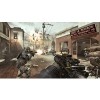 Call of Duty: Modern Warfare 3 для PlayStation 3