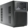 Источник бесперебойного питания Vertiv Liebert PSA 1000VA