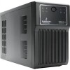 Источник бесперебойного питания Vertiv Liebert PSA 1500VA