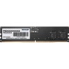 Оперативная память Patriot Signature Line 8ГБ DDR5 5200 МГц PSD58G520041