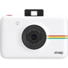 Фотоаппарат Polaroid Snap (белый)