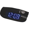 Часы Digion PTCR2617