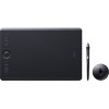 Графический планшет Wacom Intuos Pro Medium PTH-660-N