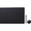 Графический планшет Wacom Intuos Pro Large PTH-860-R
