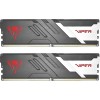Оперативная память Patriot Viper Venom 2x8ГБ DDR5 5600МГц PVV516G560C40K