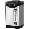 Термопот Polaris PWP 3216