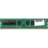 Оперативная память QUMO 4GB DDR3 PC3-12800 QUM3U-4G1600C11