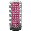USB Flash QUMO Charm Series Ice Rose 16GB