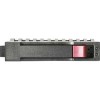 Жесткий диск HP R0Q59A 8TB