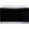 Микроволновая печь Sharp R-3950RBS