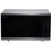 Микроволновая печь Sharp R-3950RST