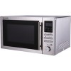 Микроволновая печь Sharp R-92STW