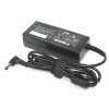 Сетевое зарядное RageX Acer 19В, 3.42A, 5.5x2.5мм, SADP-65KB/D, SLS0225A19406