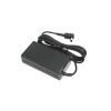 Сетевое зарядное RageX Acer 19В, 3.42A, 65Вт, 5.5x1.7мм, AP.09000.001, ADP-65JH DB