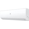 Сплит-система Royal Clima Gloria Inverter RCI-G57HN