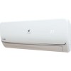 Сплит-система Royal Clima Vela Inverter RCI-VR22HN