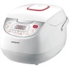 Мультиварка Magnit RCM-1020