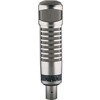 Проводной микрофон Electro-Voice RE27N/D
