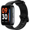 Умные часы Realme Watch 3 (черный)