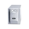 Источник бесперебойного питания Powerman Real Smart 1000