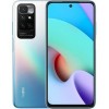 Смартфон Xiaomi Redmi 10 NFC 4GB/64GB международная версия (синее море)