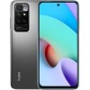 Смартфон Xiaomi Redmi 10 без NFC 4GB/64GB международная версия (серый карбон)