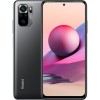 Смартфон Xiaomi Redmi Note 10S 6GB/128GB с NFC (серый оникс)