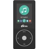 Плеер MP3 Ritmix RF-4650BT