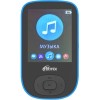 Плеер MP3 Ritmix RF-5100BT 4GB (черный/синий)