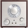 Радиоприемник Rolsen RFM-320