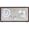 Радиоприемник Rolsen RFM-350
