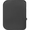 Сменная панель Redmond RGP-02 для приготовления на гриле