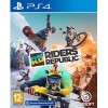Riders Republic для PlayStation 4