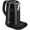 Электрический чайник Redmond SkyKettle RK-M170S-E (черный)