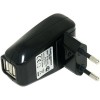 Сетевое зарядное Ritmix RM-008