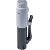 Су-вид (Sous-vide) Rawmid Modern RMS-03