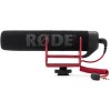 Проводной микрофон RODE VideoMic GO
