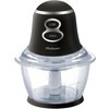 Чоппер Rolsen RCH-350G