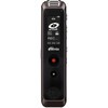 Диктофон Ritmix RR-200 2Gb