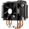 Кулер для процессора Cooler Master Hyper D92 (RR-HD92-28PK-R1)