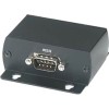 Адаптер SC&T RS232U