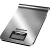 Кухонные весы Redmond RS-M732