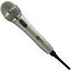 Проводной микрофон Ritmix RWM-101