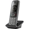 Радиотелефон Gigaset S650H PRO