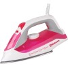 Утюг Sakura SA-3047SR