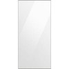 Декоративная панель Samsung RA-B23EUT12GG