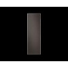 Декоративная панель Samsung RA-R23DAA05GG