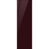 Декоративная панель Samsung RA-R23DAA43GG