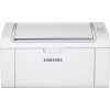 Принтер Samsung ML-2165W