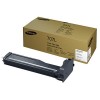Картридж SAMSUNG 707L (MLT-D707L) черный